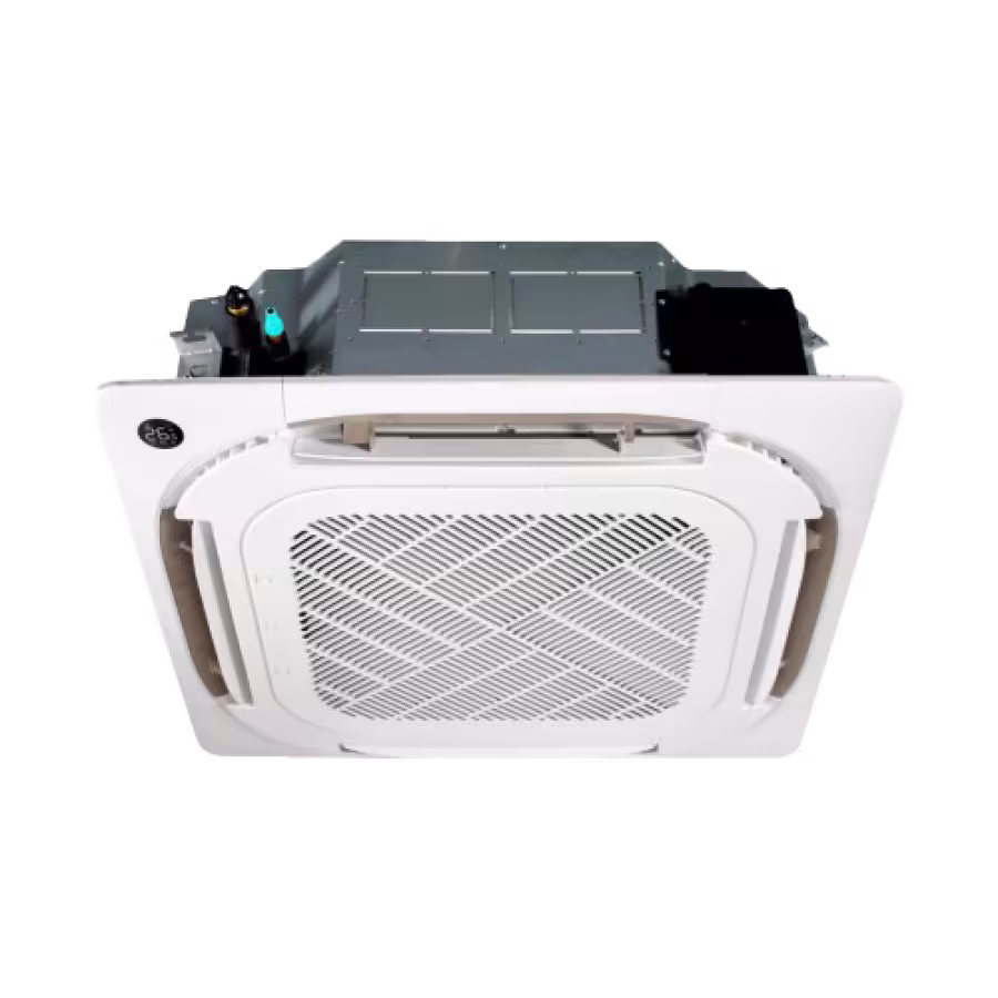 40MBCAQ24XA3