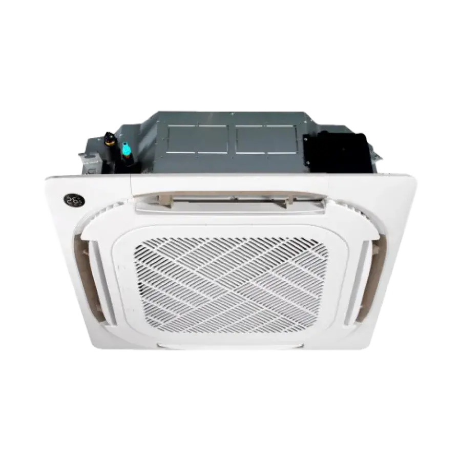 40MBCAQ24XA3