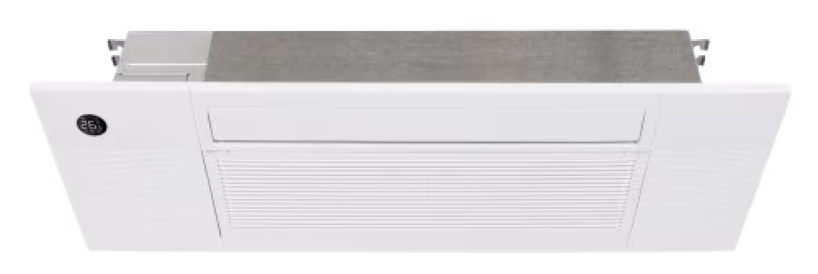 40MCCAQ18XA3