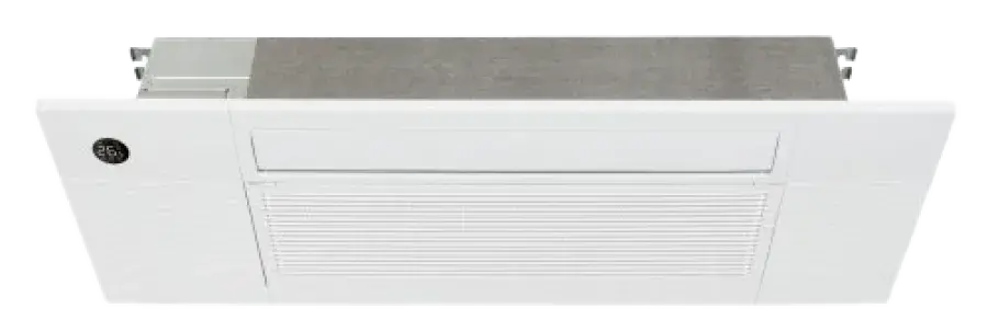 40MCCAQ18XA3