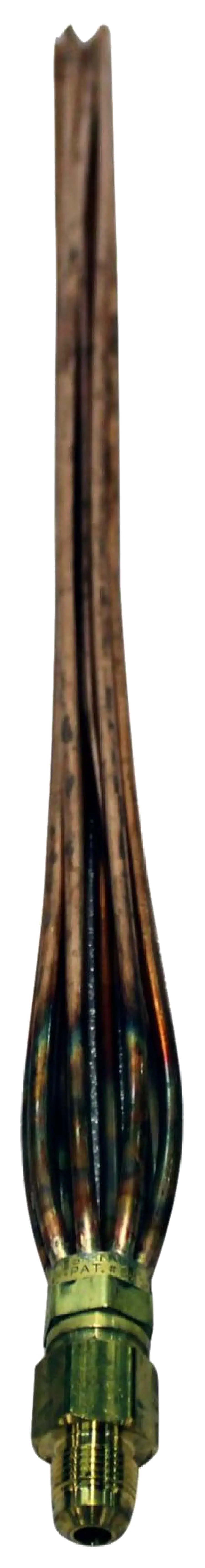 40QA500166