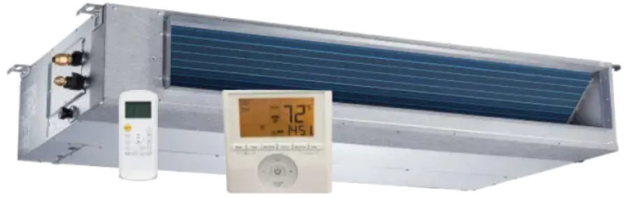 40MBDQ24---3