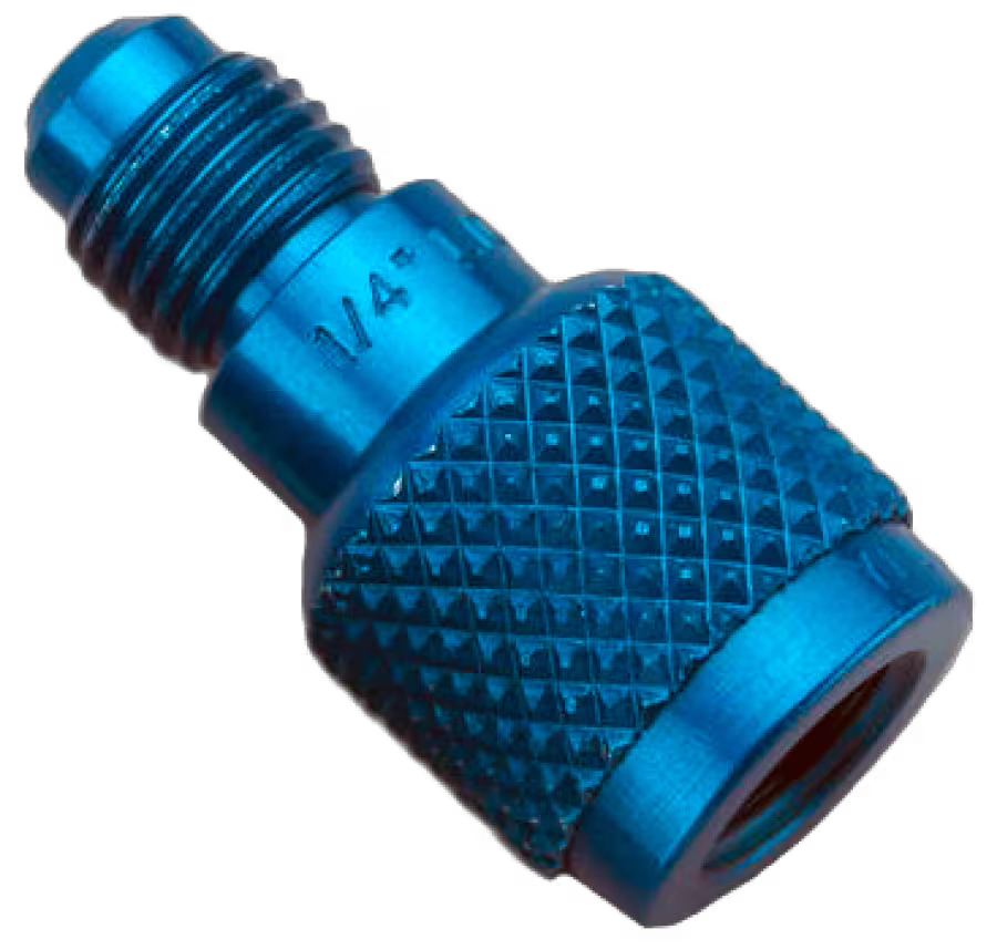 5211A25045C