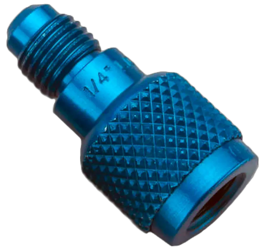 5211A25045C