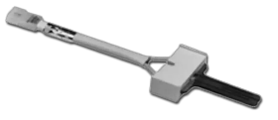 41409