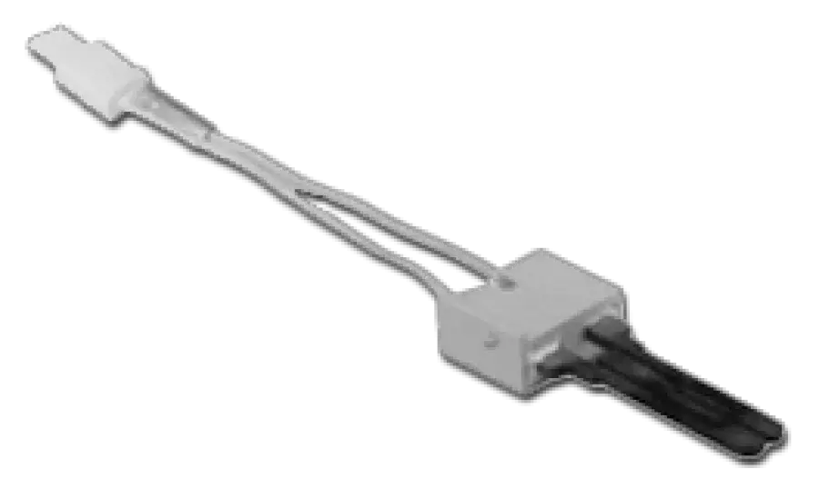 41410