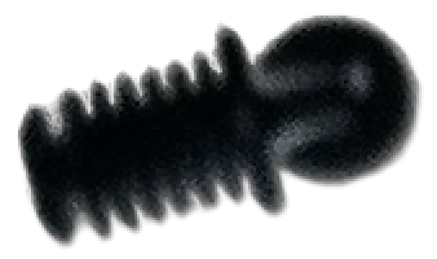 42201042