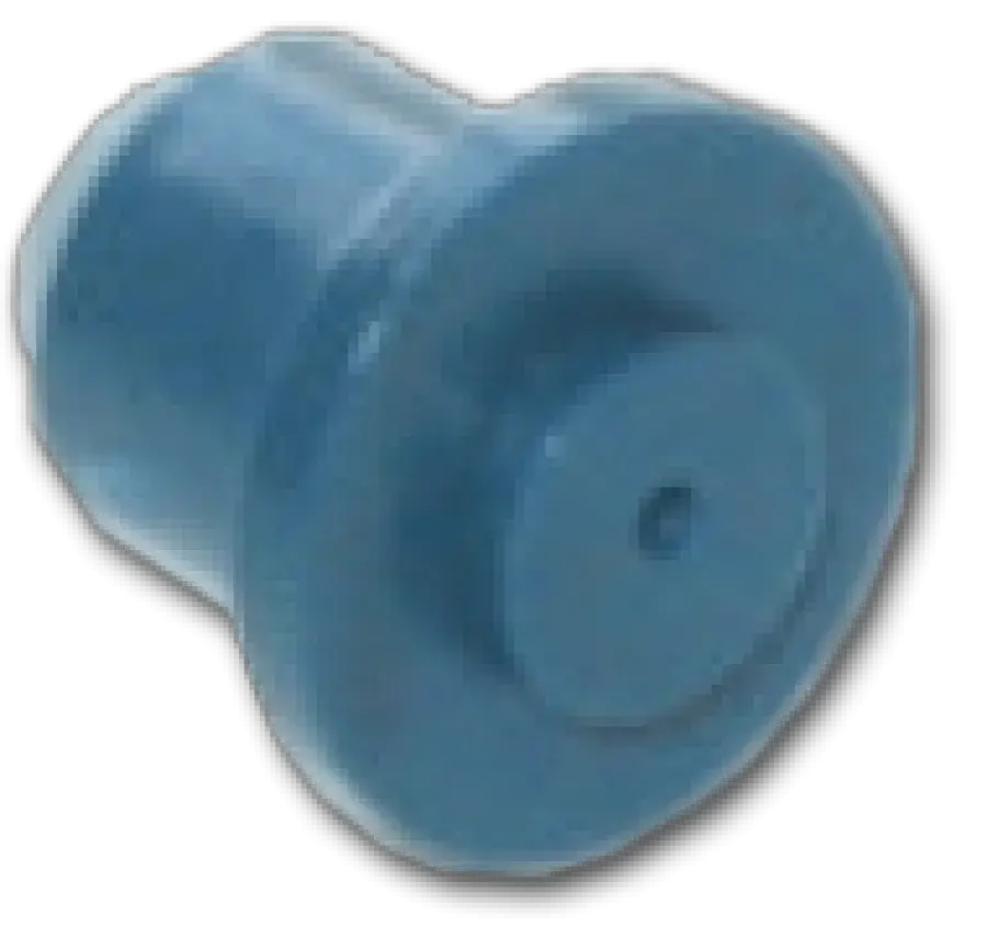 4232-RP