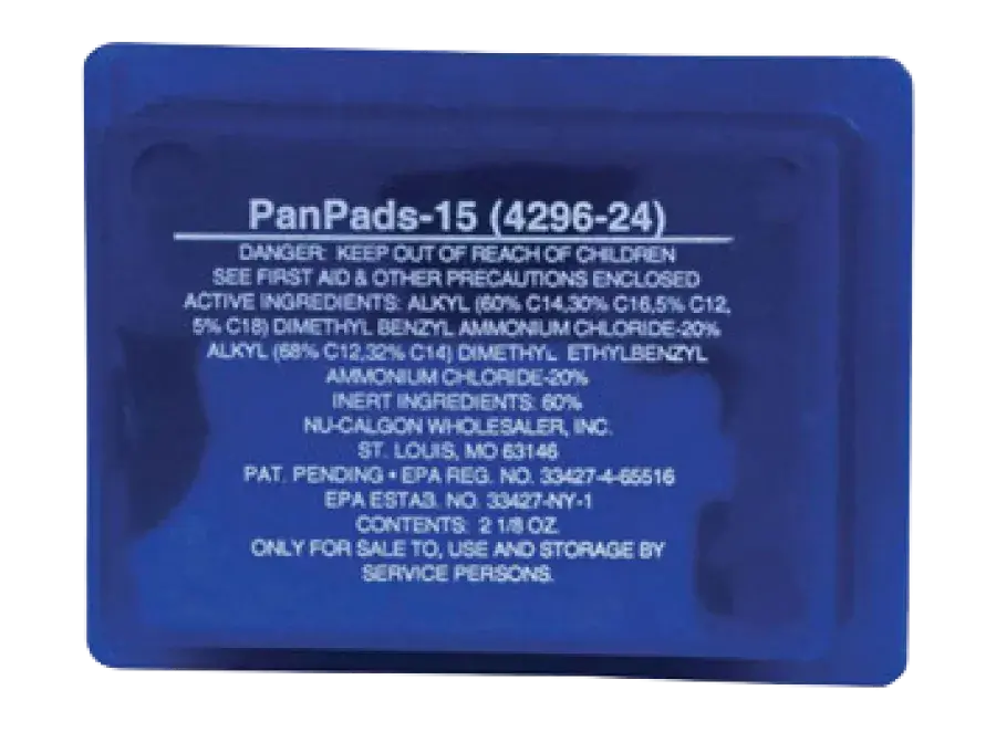 4296-24