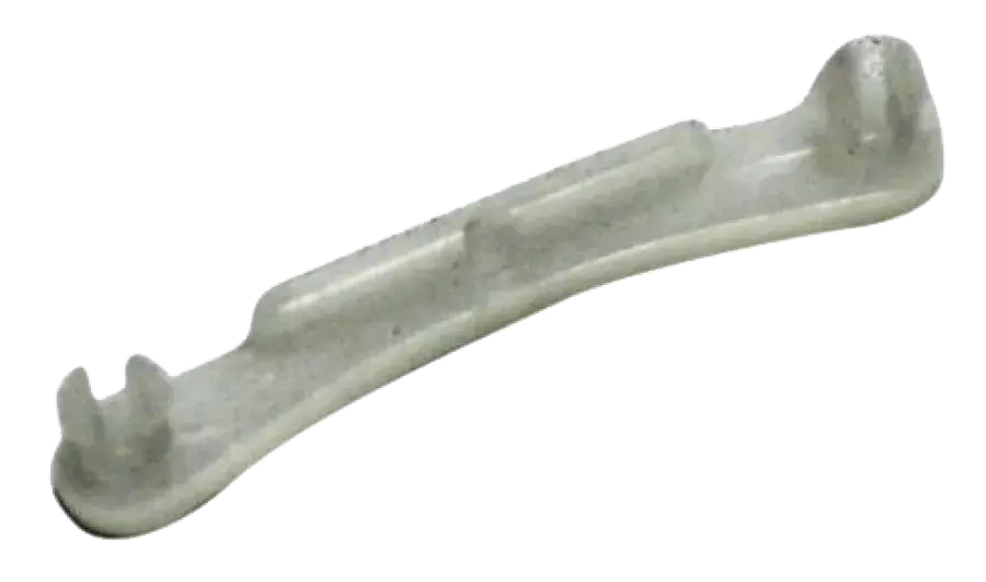 42QHNA32180-R