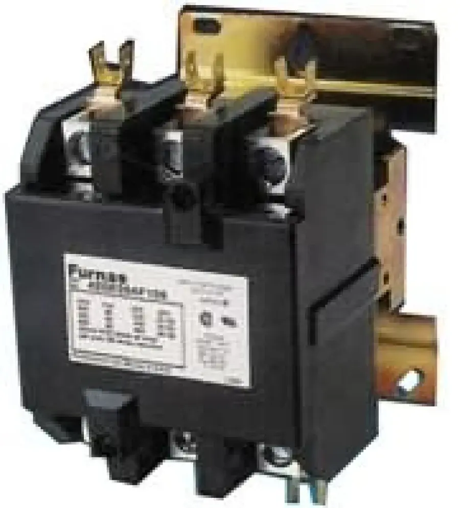 61492