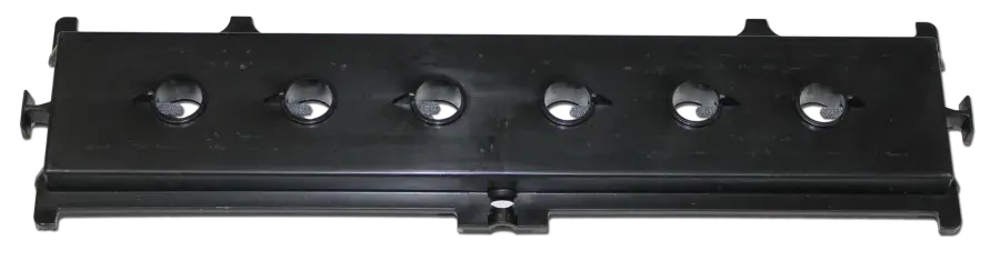 4331