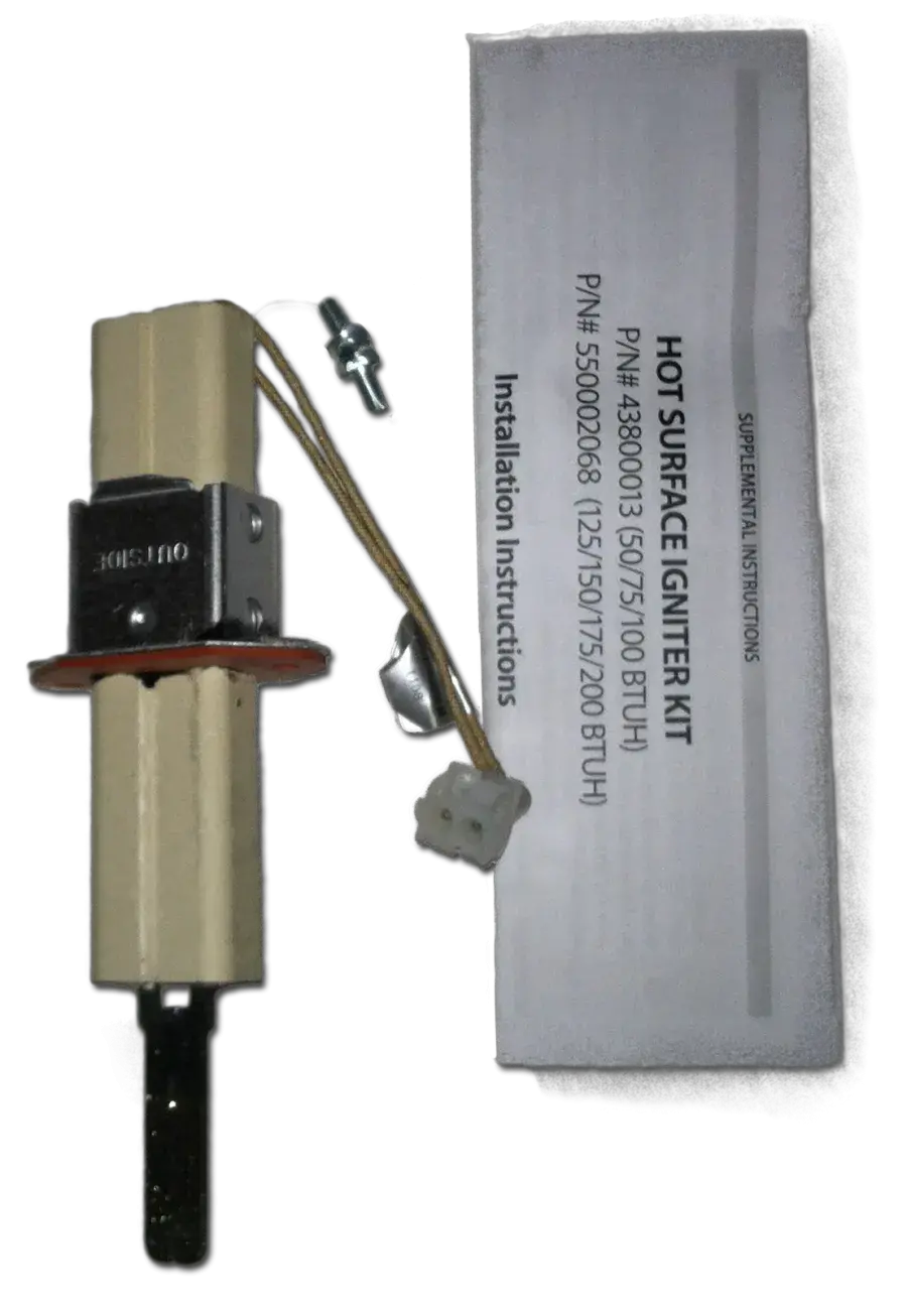 438-00-013