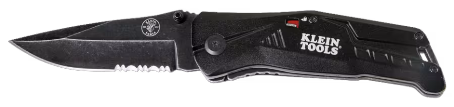 KLE-44223