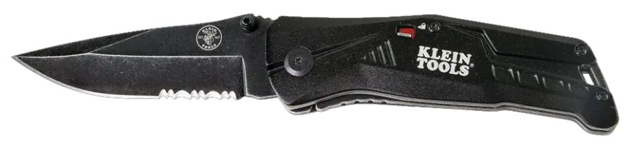 KLE-44223