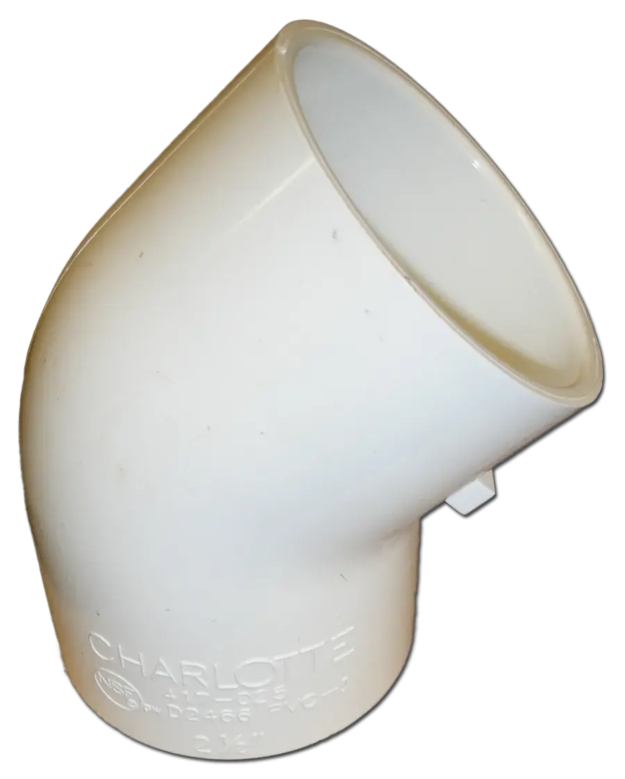 45ES025