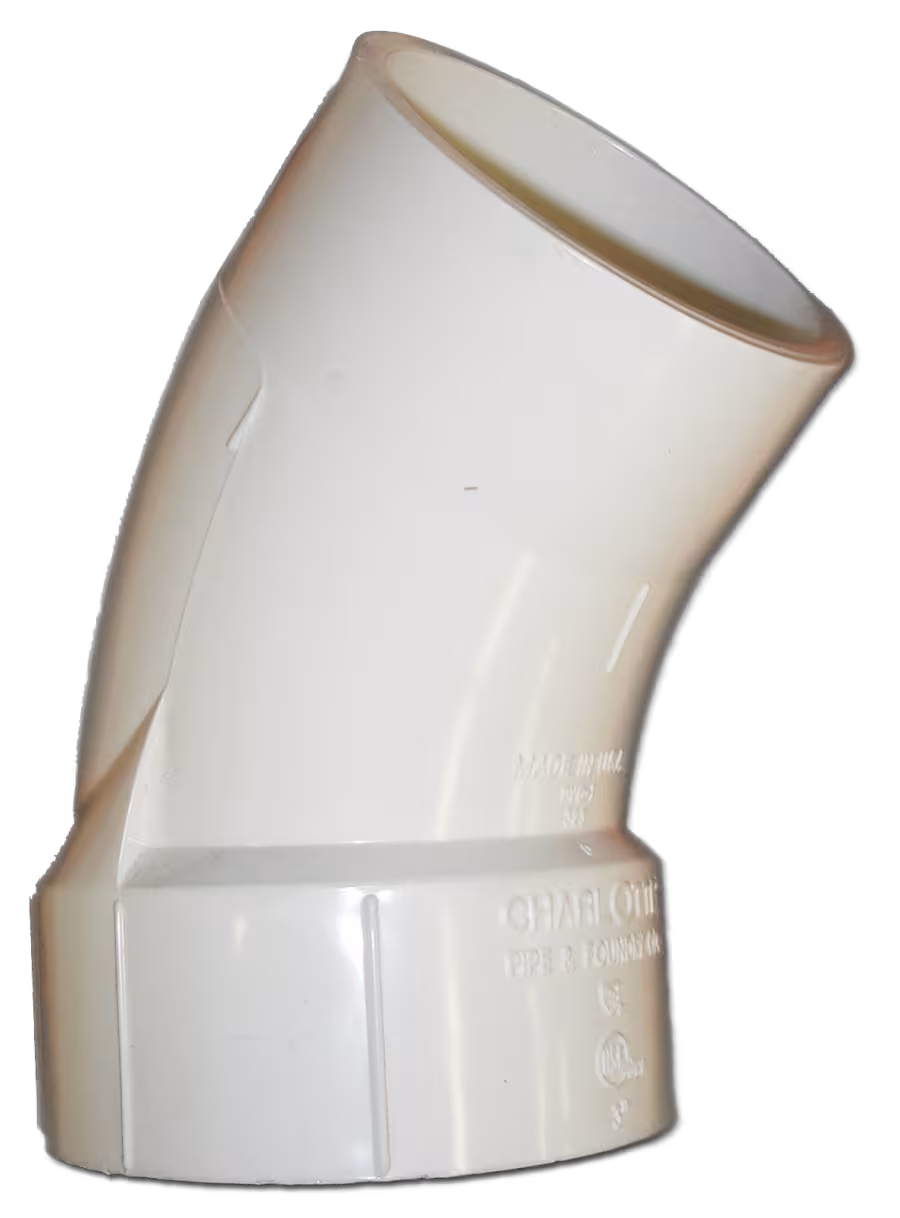 45ES03