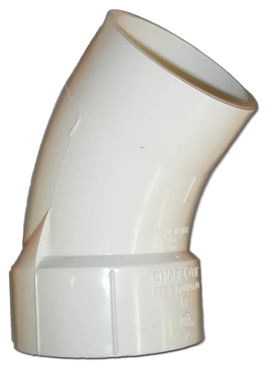 45ES03