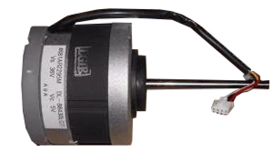 4681AR2295M