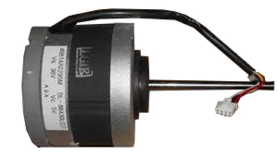 4681AR2295M