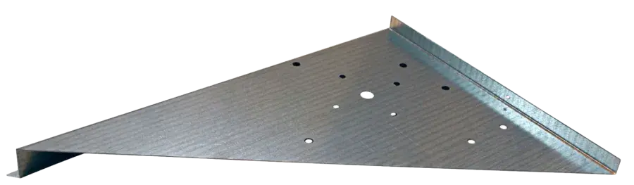 48CH502133