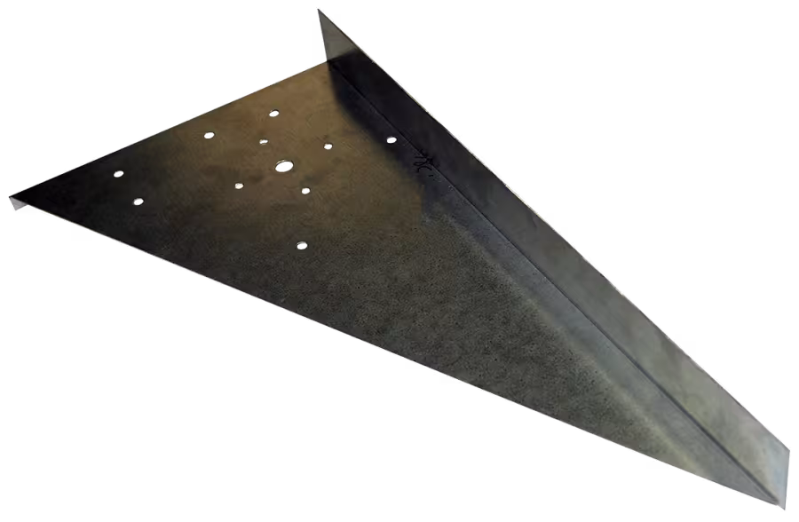 48CH500013