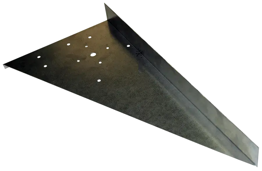 48CH500013