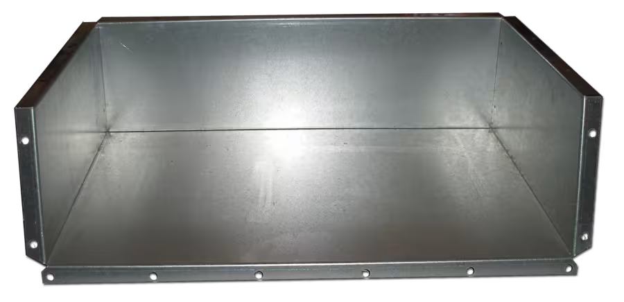 48CH500053