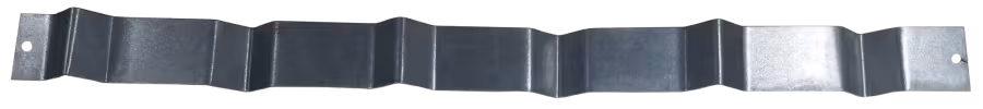 48CH501432