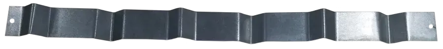 48CH501432