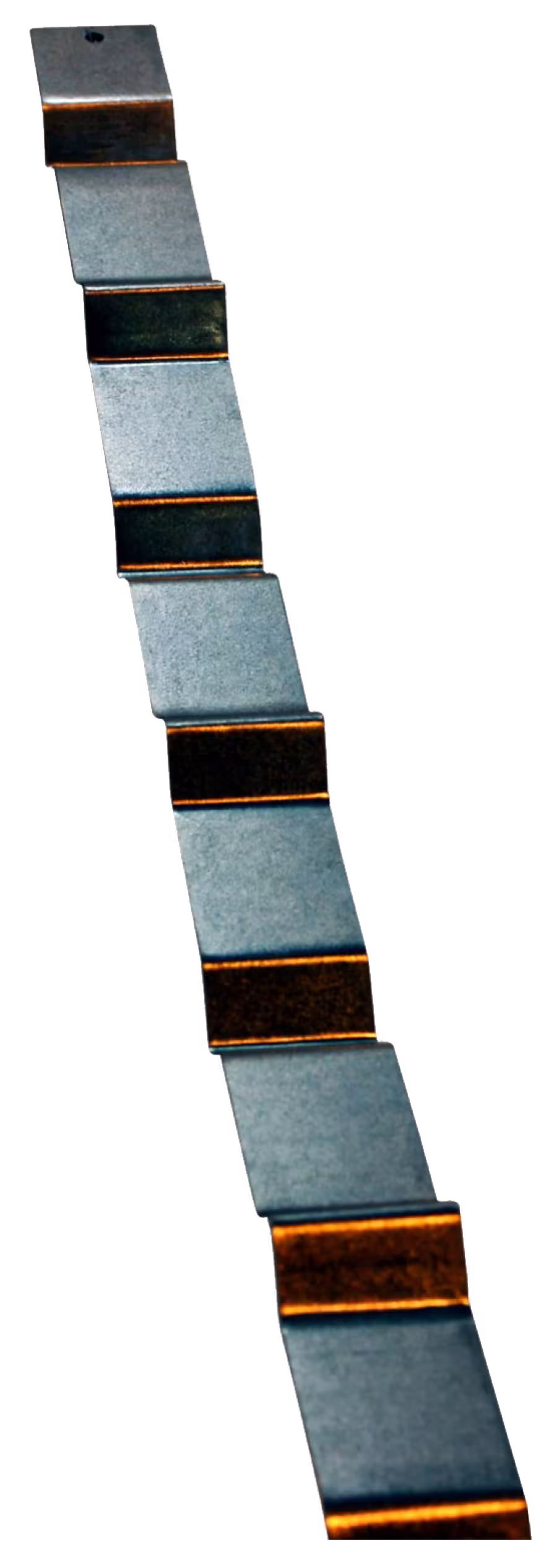 48CH501442