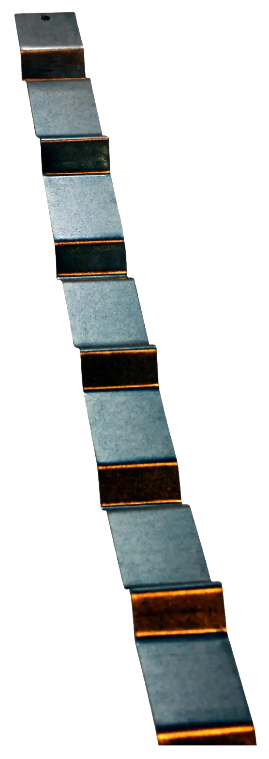 48CH501442