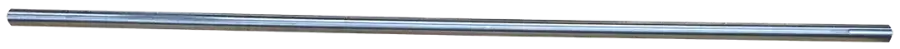48DD404272