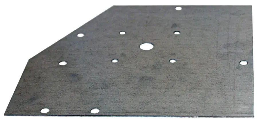 48DP500033