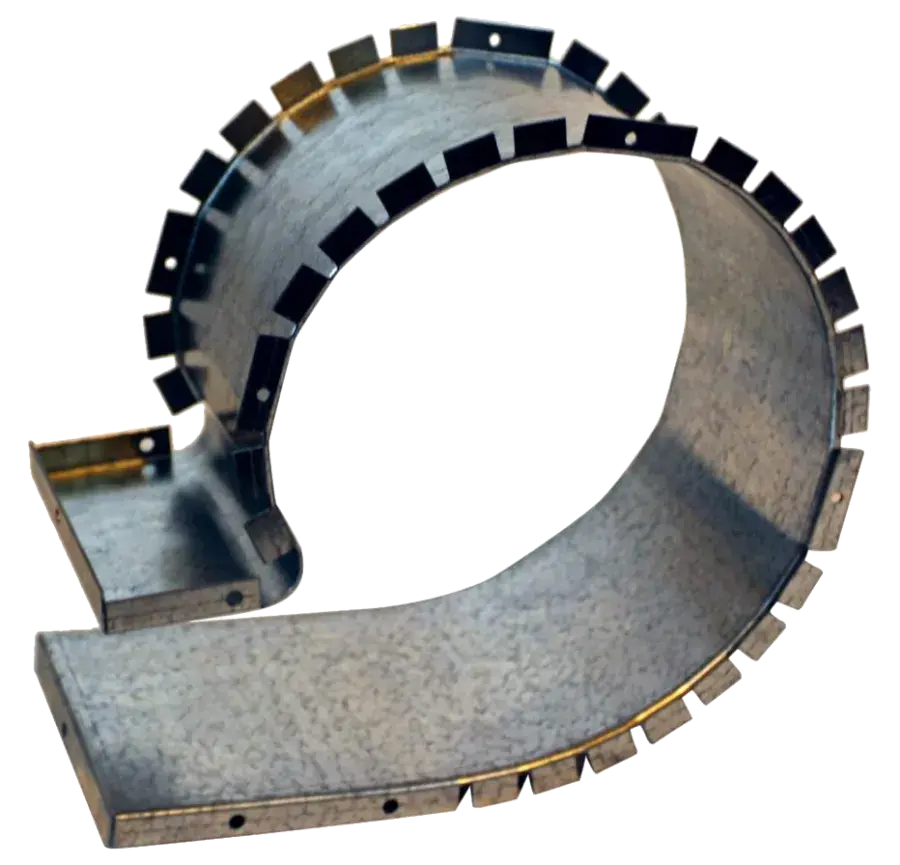 48DP500133