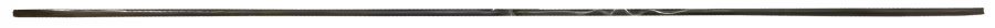 48DP500162