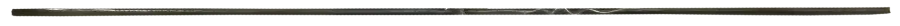 48DP500162