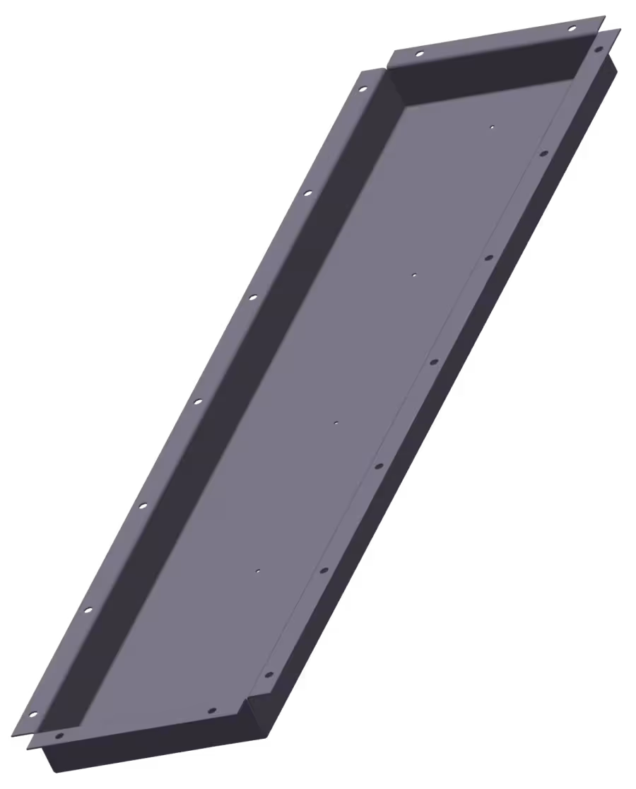 48EJ501901