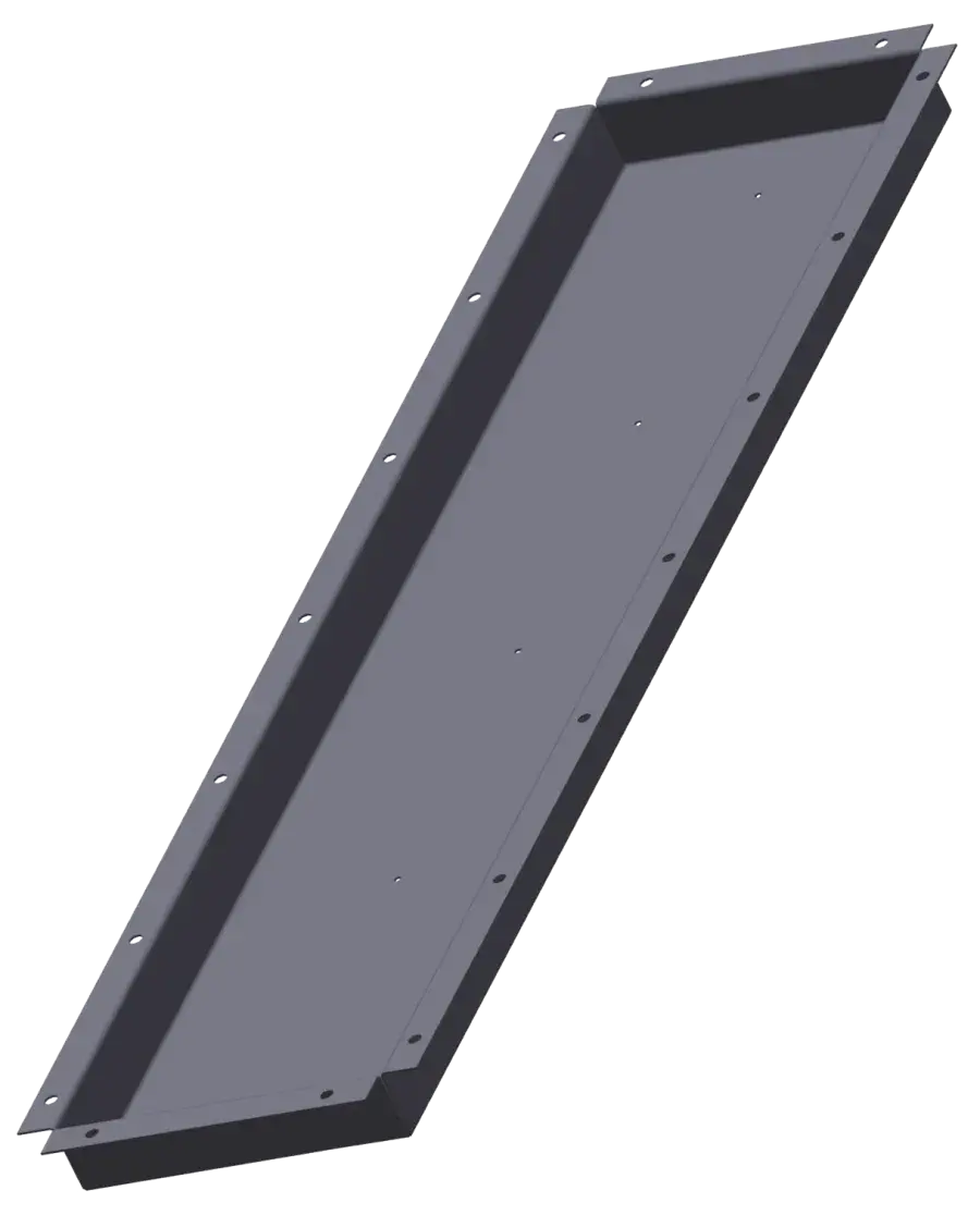48EJ501901