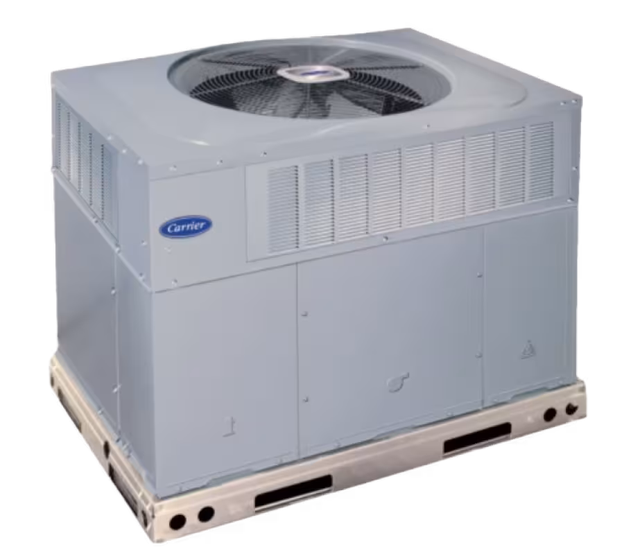 48NL-B300603