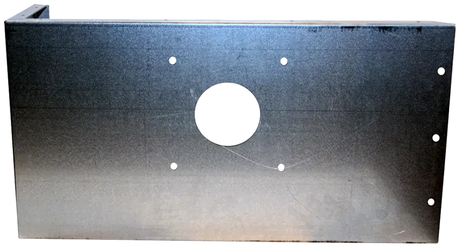 48TJ500103