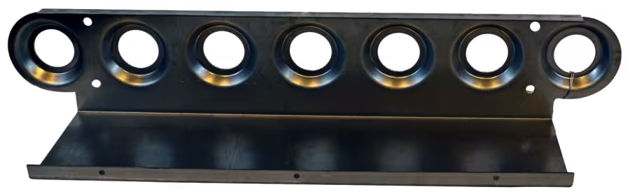 48TJ500136