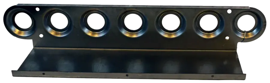 48TJ500136