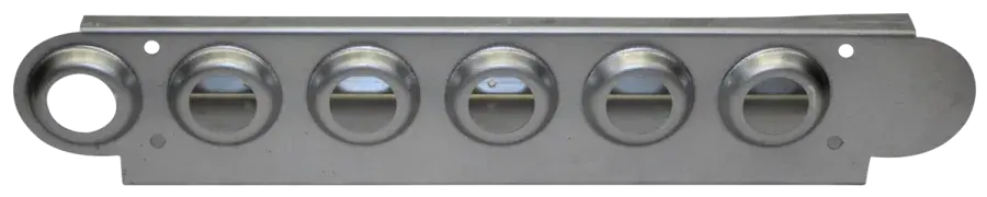 48TJ500137