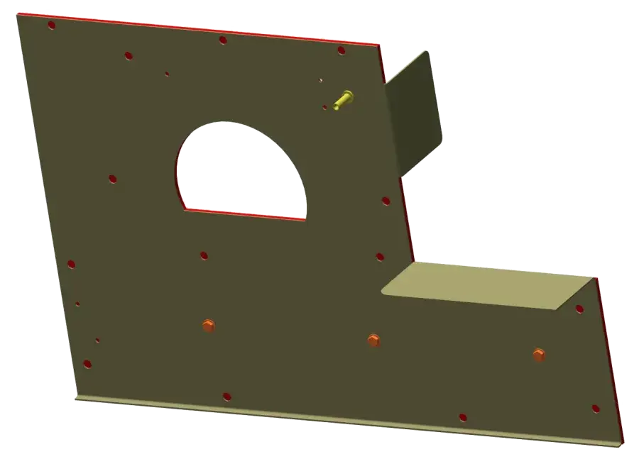 48TM000457