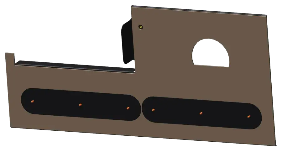 48TM000802