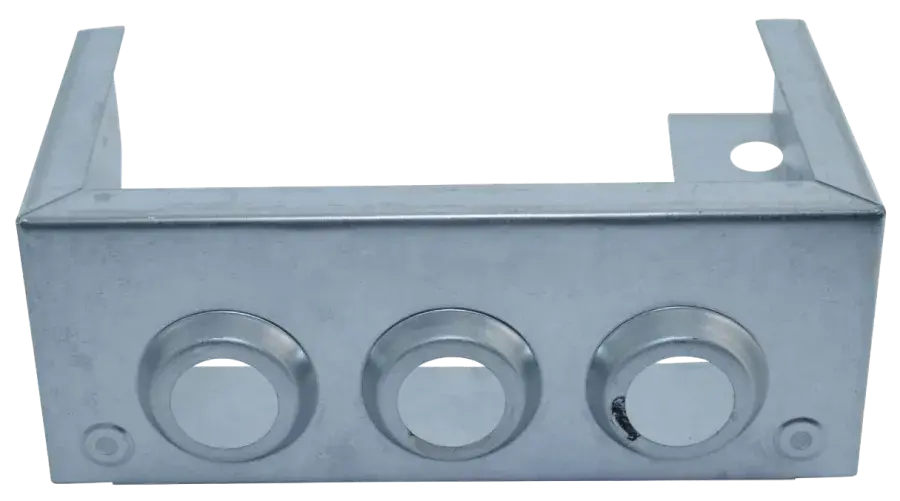 48VL500013