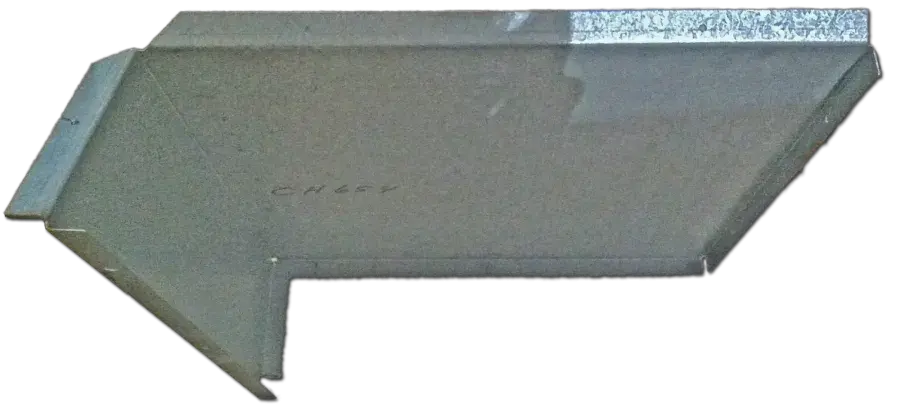 48CH500654