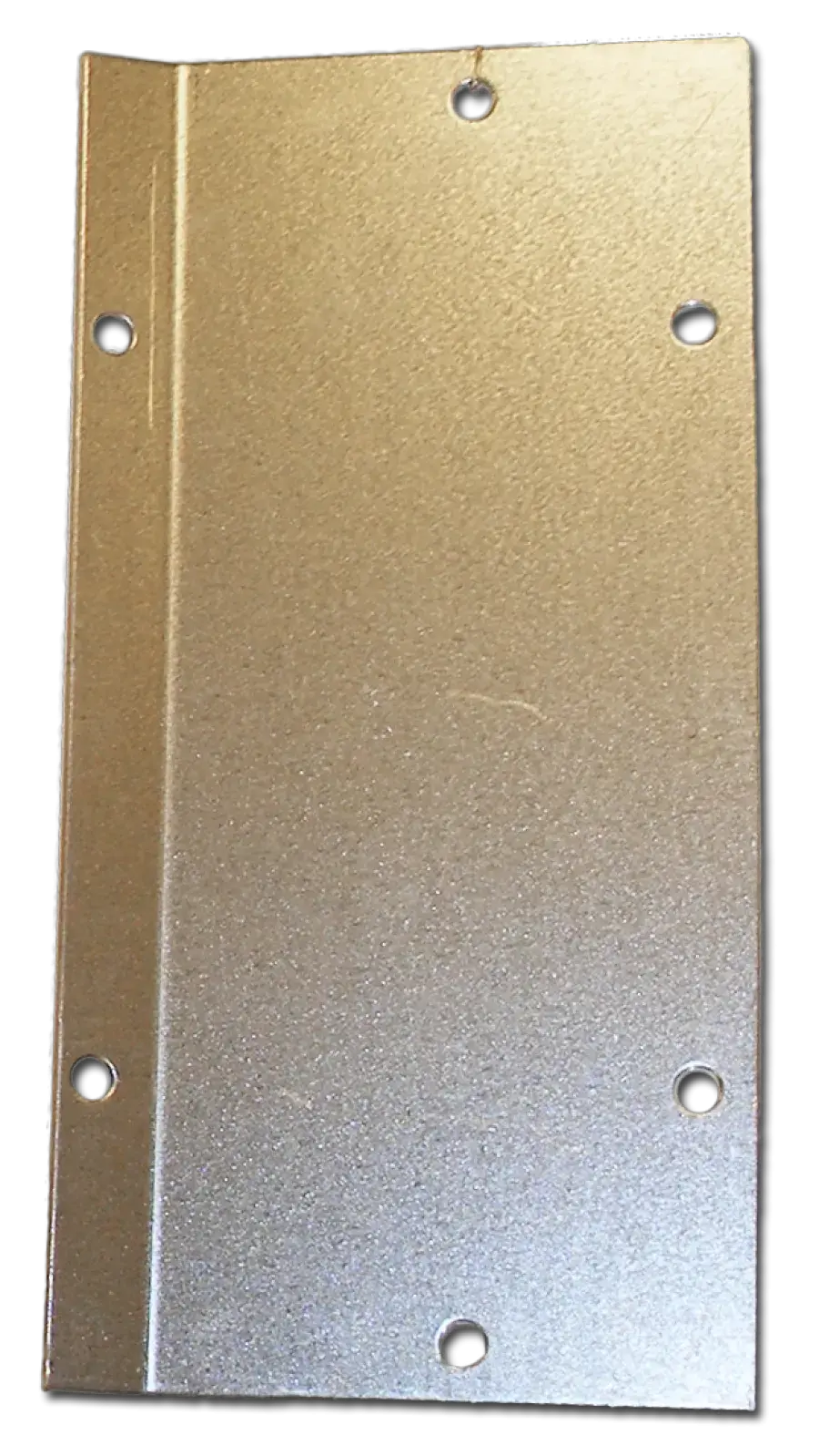48CH502123