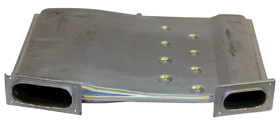 48DJ660015